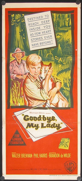 GOODBYE MYLADY poster.JPG